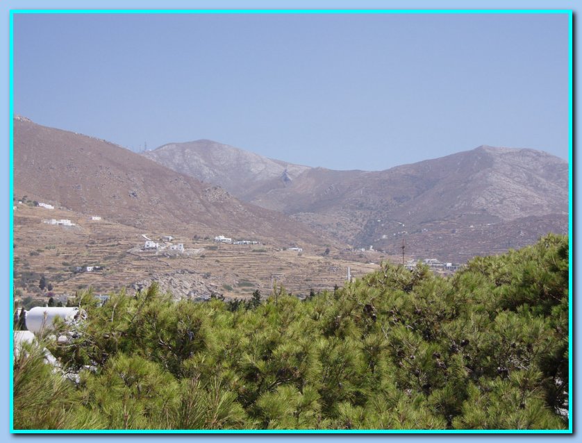 paroikia-07-06 (24)